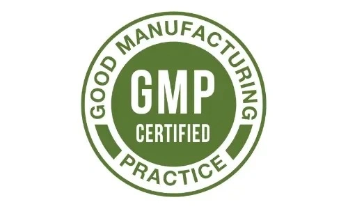 HorseFil™ GMP Quality Equine Formula