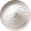 HorseFil™ Glucosamine
