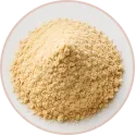 HorseFil™ Vitamin E
