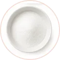 HorseFil™ Electrolyte Minerals