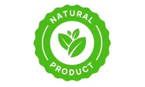 HorseFil™ Natural Equine Wellness Supplement
