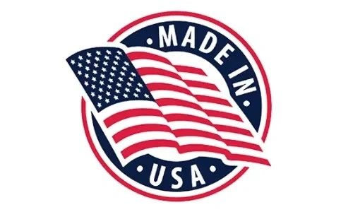 HorseFil™ Made in USA Equine Supplement